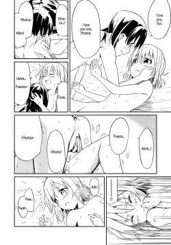 Page 35 of Dear My FriEnd