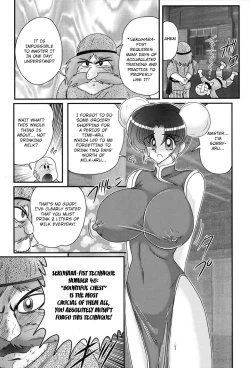 Page 19 of Nyuurin KazanCh. 1-2