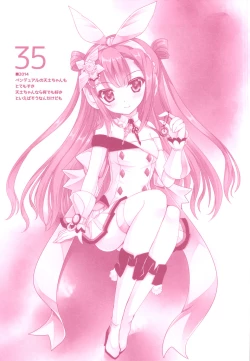 Page 34 of Tropicana Mix