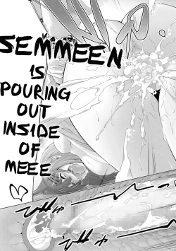 Page 19 of Yabuhebi Yankee Girl | Troublesome Yankee Girl