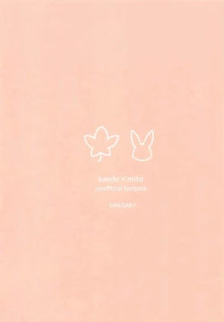 Page 29 of Jijitsu ha Nijisousaku yorimo Ki nari