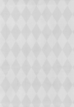 Page 4 of Astolfo-kun to Ryoushi Koukan Shiau Hon