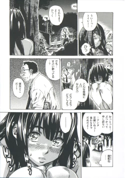 Page 141 of Kashiwazaki Miki wa Ironna Basho de Zenra Sanpo Shite Mita.