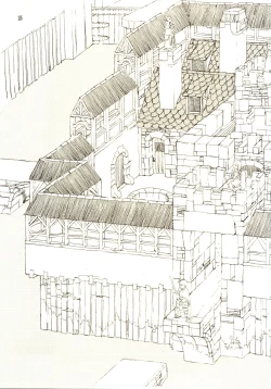 Page 24 of THE MANIPULATOR & THE SUBSERVIENT