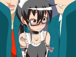 Page 108 of TomodaChinpo