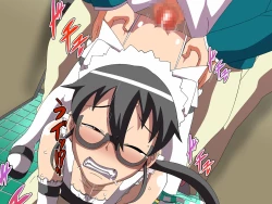 Page 123 of TomodaChinpo