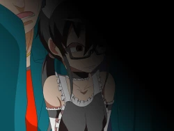 Page 201 of TomodaChinpo