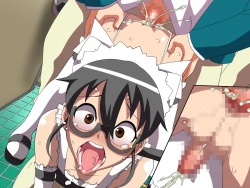 Page 219 of TomodaChinpo