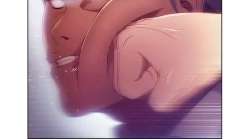 Page 143 of Switch1-29 Chinese Rsiky