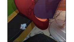 Page 478 of Switch1-29 Chinese Rsiky