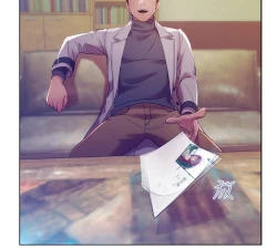 Page 63 of Switch1-29 Chinese Rsiky