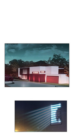 Download Switch1-29 Chinese Rsiky