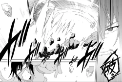 Page 91 of Isekai De Manabu Tanoshii Harlem No Tsukurikata | 在異世界學習快樂後宮構築法。