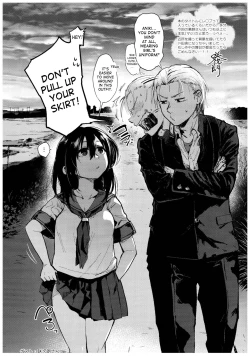 Page 29 of Yukata to Rape to Aniki to Ore to. Yukata to Rape Hen