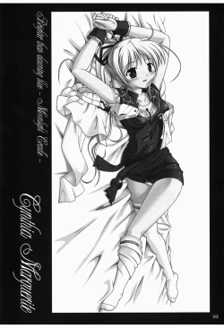 Page 2 of Moon Child