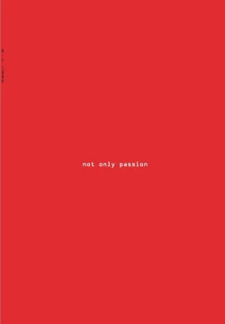 Page 4 of Sexnine true Penises | 狎客行-九真陰經