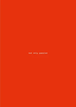 Page 126 of Sex-files of Chinese Swordsmen | 狎客行