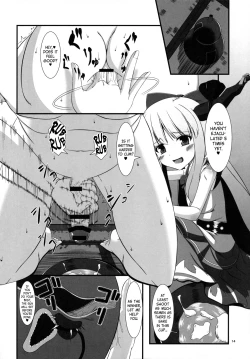 Page 4 of Tanetsuke Onee-san to Yukai na Zenritsusen | Impregnating Girls and the Pleasure of the Prostate