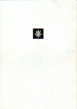 Page 1 of Anna no Kazoku Keikaku