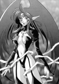 Page 20 of Shangri-La