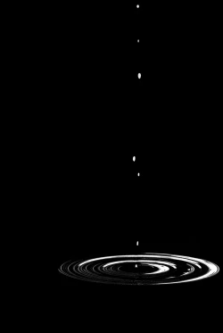 Page 44 of Kokonoe Kazura