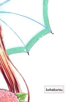 Page 20 of passing of...