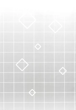 Page 16 of Maryoku Houshutsu