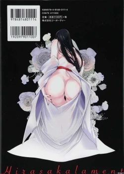 Page 2 of hirasaka lament