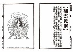 Page 24 of Sexnine true Penises | 狎客行-九真陰經