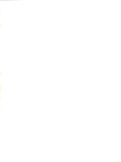 Page 2 of Warau Inu no Seikatsu