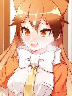 Page 160 of FutaKemo HARD