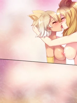 Page 174 of FutaKemo HARD