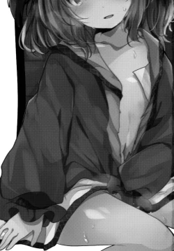 Page 2 of Ningen Hiroimashita