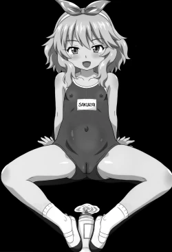 Page 3 of Delivery Days