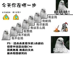 Page 24 of Amaama Kashima