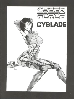 Page 30 of Tororoimo Morihiro