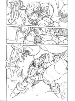 Page 52 of Tororoimo Morihiro