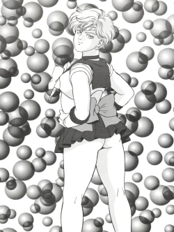 Page 99 of LOOK OUT 33