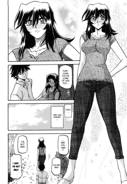 Page 270 of Sayuki no Sato