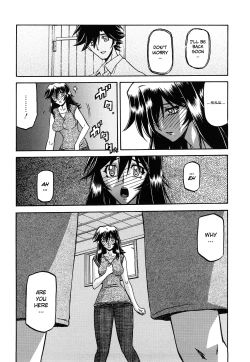 Page 294 of Sayuki no Sato