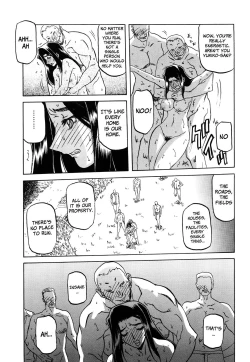 Page 11 of Sayuki no Sato Ch.04