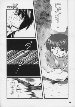 Page 4 of Hikaru tan