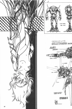 Page 65 of Bishoujo Syndrome - Lolita syndrome