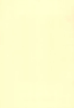 Page 3 of JYOJIZM SUMMER