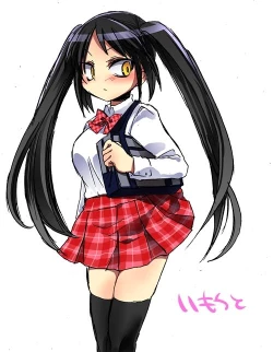 Page 44 of TS boyfriend and the bi girlfriend