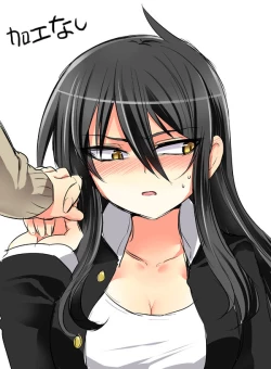 Page 69 of TS boyfriend and the bi girlfriend