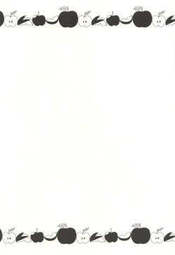 Page 30 of Kodomo ja Nai kara Oyasuminasai no Kiss dake ja Manzoku Dekinai