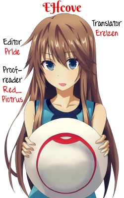 Page 19 of Blue Neeneesan