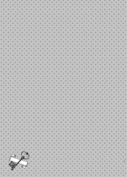 Page 25 of Jitome Maid-san to Love Love Ecchi