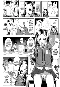 Page 140 of XS! Ch.1-10